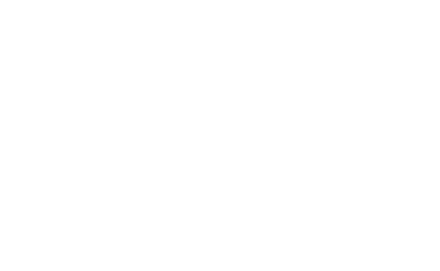 Acompañamiento Crédito Hipotecario